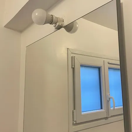 Pansiyon Cosy Private Bedroom *